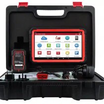 X431 Elite PRO3S+V5.0