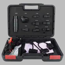 LAUNCH Non-16 Pin Adaptor